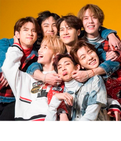 GOT7