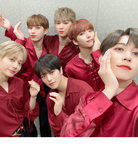 ONEUS