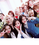 LOONA